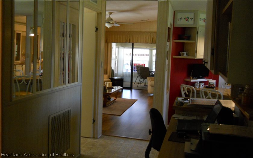 308 Chance Street Sebring, FL 33872 - Photo 13 of 21 Gallery Image 13
