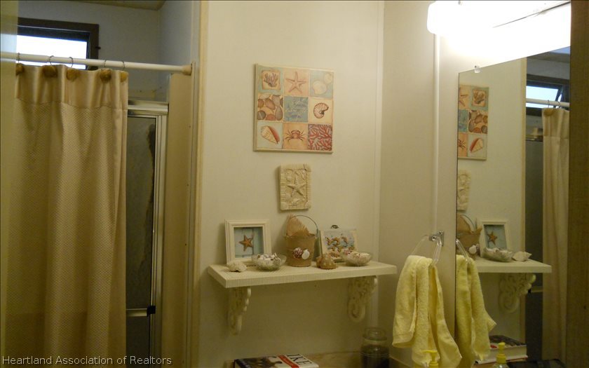 308 Chance Street Sebring, FL 33872 - Photo 15 of 21 Gallery Image 15