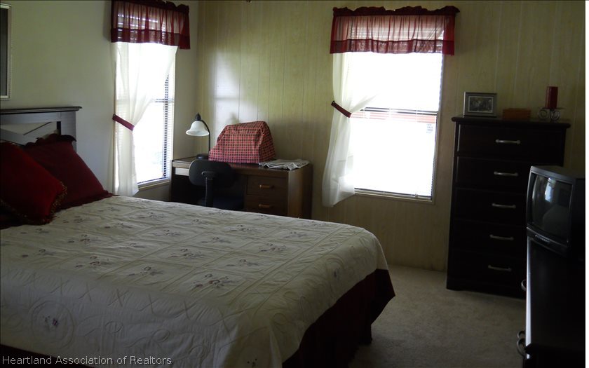 308 Chance Street Sebring, FL 33872 - Photo 16 of 21 Gallery Image 16