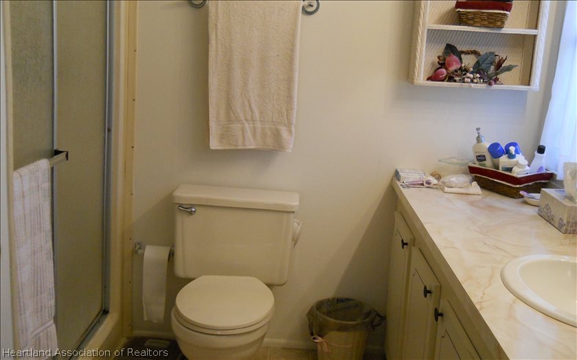 308 Chance Street Sebring, FL 33872 - Photo 17 of 21 Gallery Image 17