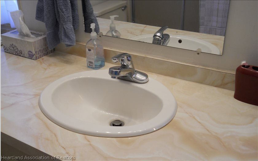 308 Chance Street Sebring, FL 33872 - Photo 18 of 21 Gallery Image 18