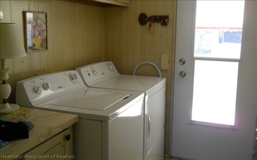308 Chance Street Sebring, FL 33872 - Photo 20 of 21 Gallery Image 20