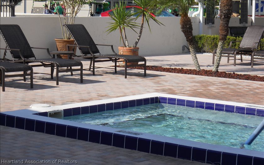308 Chance Street Sebring, FL 33872 - Photo 21 of 21 Gallery Image 21