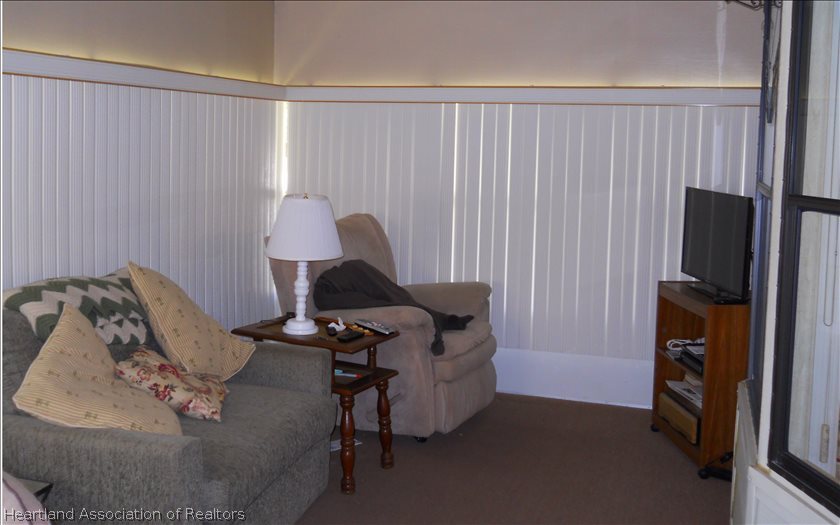 308 Chance Street Sebring, FL 33872 - Photo 8 of 21 Gallery Image 8
