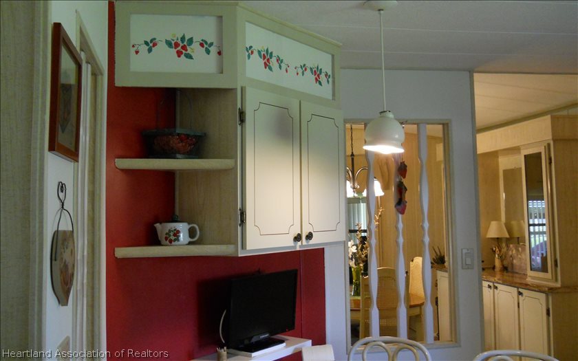 308 Chance Street Sebring, FL 33872 - Photo 9 of 21 Gallery Image 9