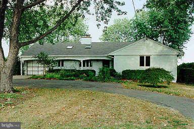 Exterior (Main)