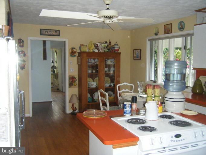5168 Mountain Road Pasadena, MD 21122 - Photo 10 of 20 Kitchen #2