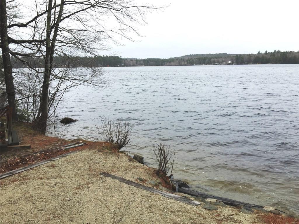 14 Cliff Road Gray, ME 04039 - Photo 8 of 35 Forest Lake