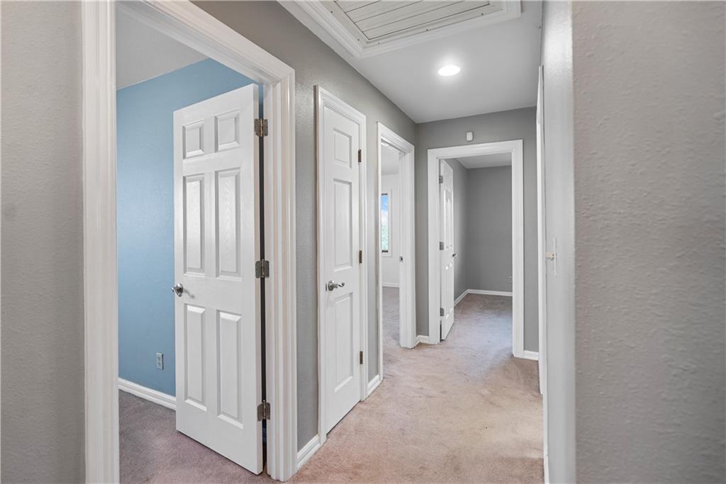1358 26000 Road Parsons, KS 67357 - Photo 27 of 69