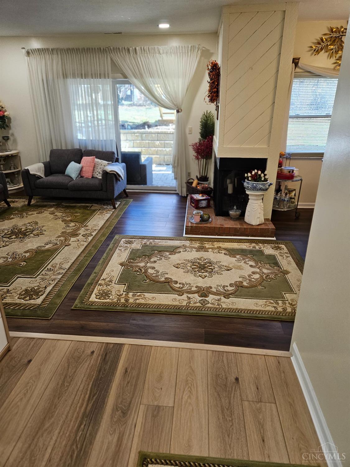 7280 East Galbraith Road, Unit 22B Cincinnati, OH 45243 - Photo 7 of 34