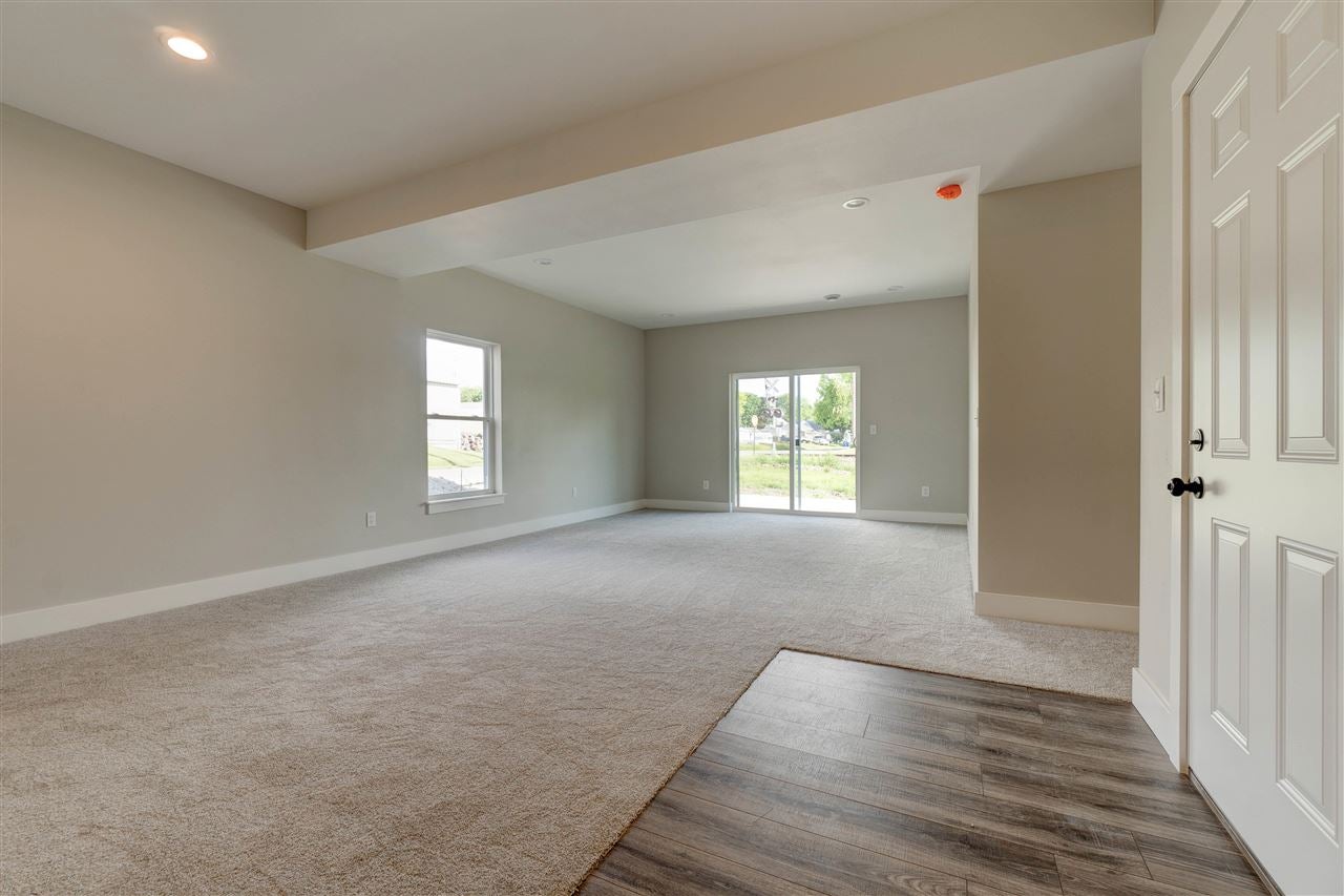 930 5th Street Kalona, IA 52247 - Photo 25 of 34 Gallery Image 25