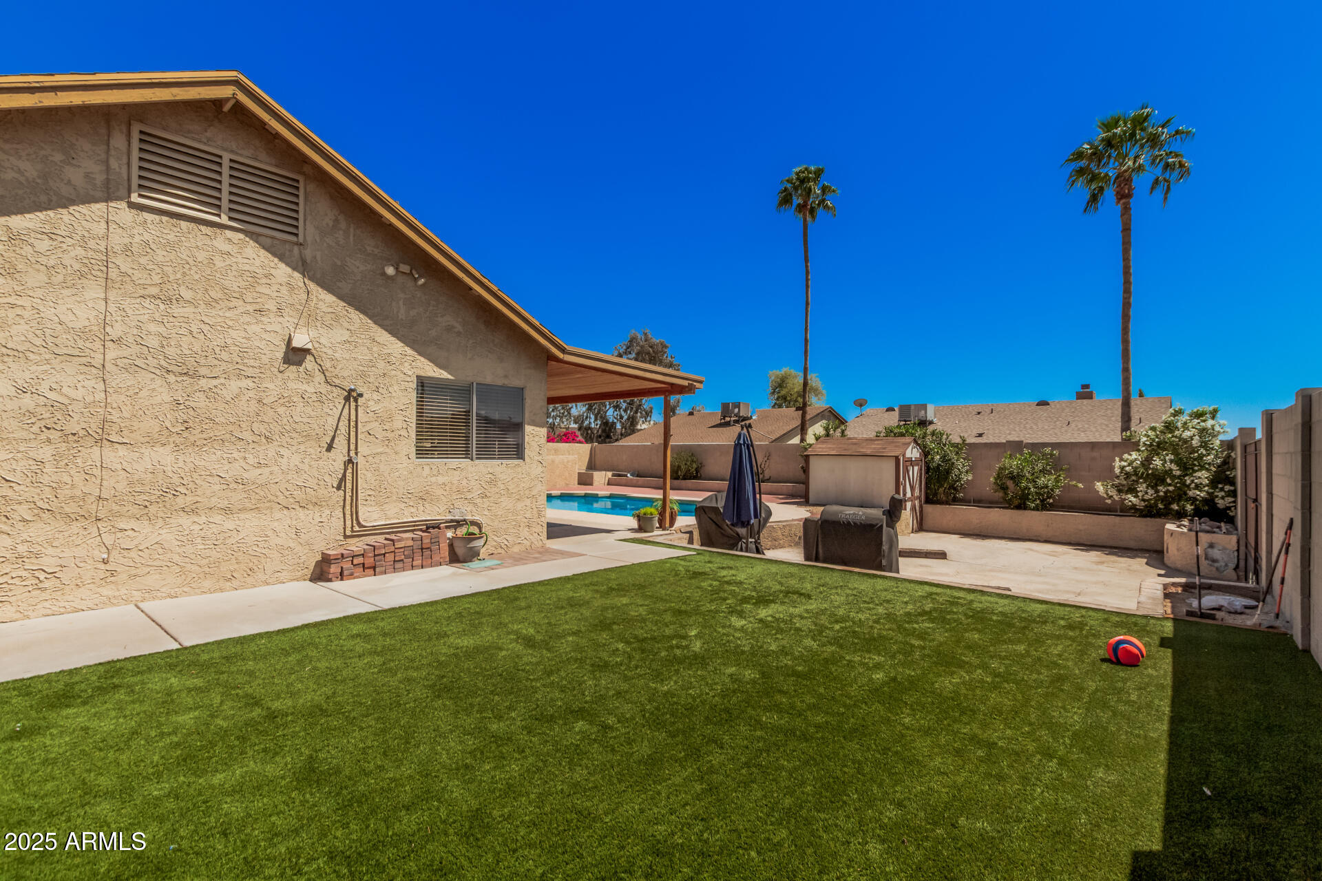 6901 East Phelps Road Scottsdale, AZ 85254 - Photo 35 of 37 35 Phelps