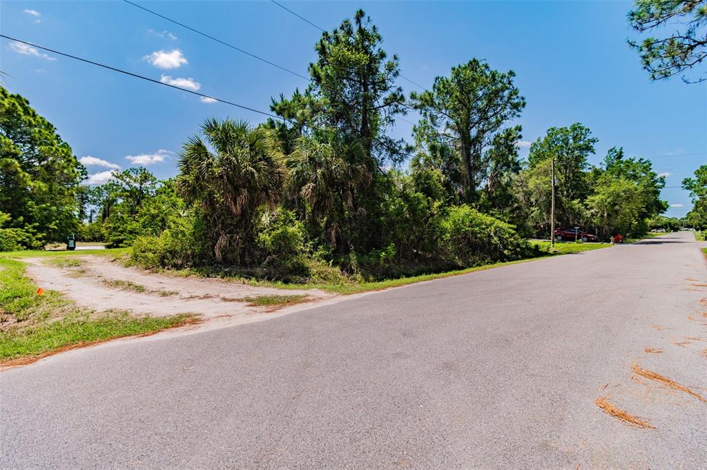 32 Parkmount Rd Port North Port, FL 34286 - Photo 18 of 31 Gallery Image 18