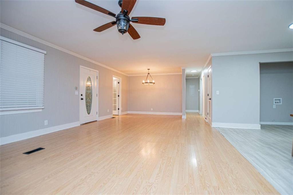 315 Laurel Road Carrollton, GA 30117 - Photo 23 of 81