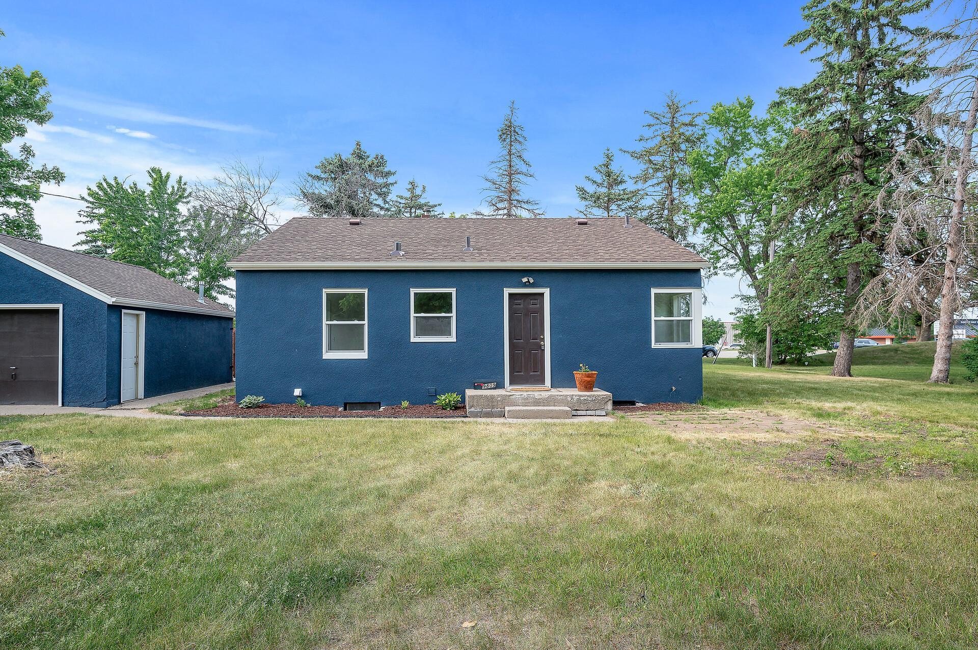 9809 Girard Circle Bloomington, MN 55431 - Photo 1 of 1