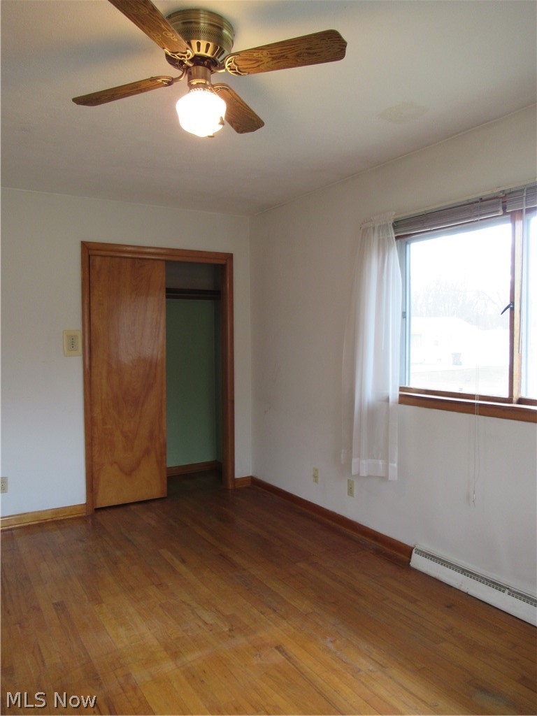 2989 Greer Road Akron, OH 44319 - Photo 8 of 23