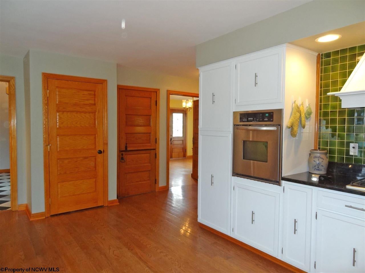 603 Fairchance Road Morgantown, WV 26508 - Photo 7 of 30 Gallery Image 7