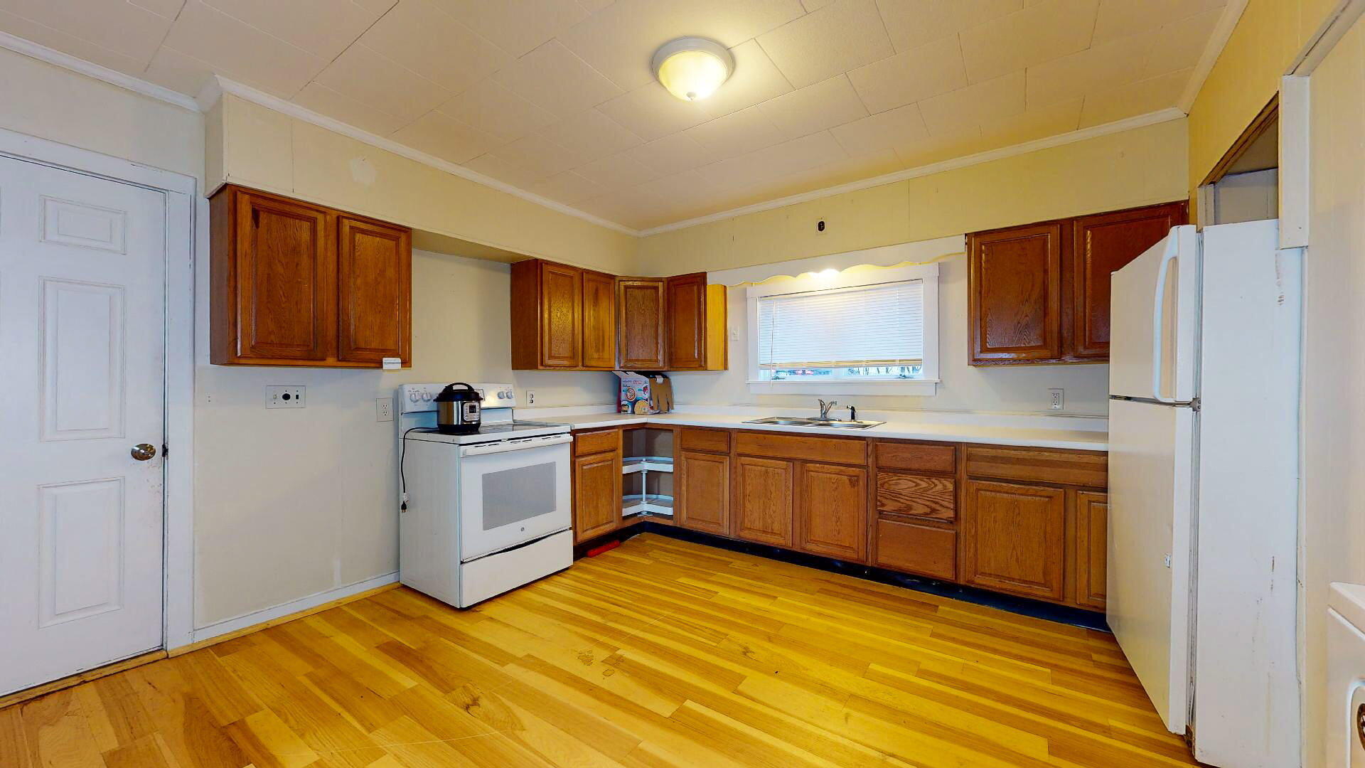 24 Spring Street Lisbon, ME 04250 - Photo 5 of 32 5-web-or-mls-24-Spring-Street-Unit-1-Lis