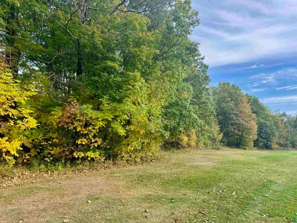 $47,000 | Tbd Eagle Run, Bayfield, WI 54814