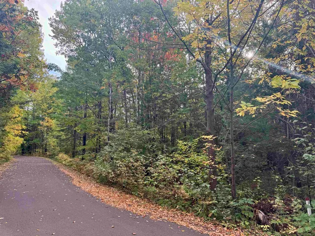 $47,000 | Tbd Eagle Run, Bayfield, WI 54814