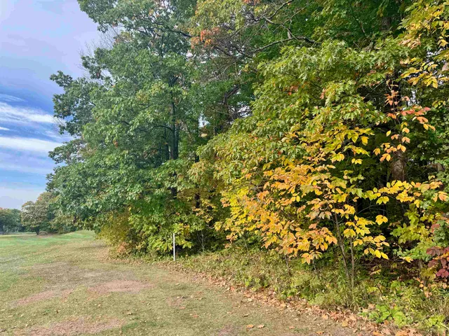 $47,000 | Tbd Eagle Run, Bayfield, WI 54814