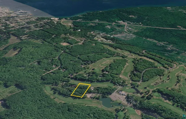 $47,000 | Tbd Eagle Run, Bayfield, WI 54814