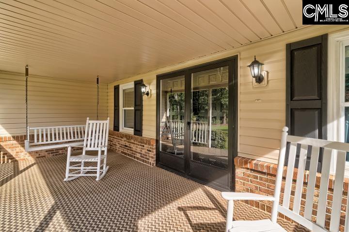 166 Mill Stream Road Lexington, SC 29072 - Photo 4 of 45