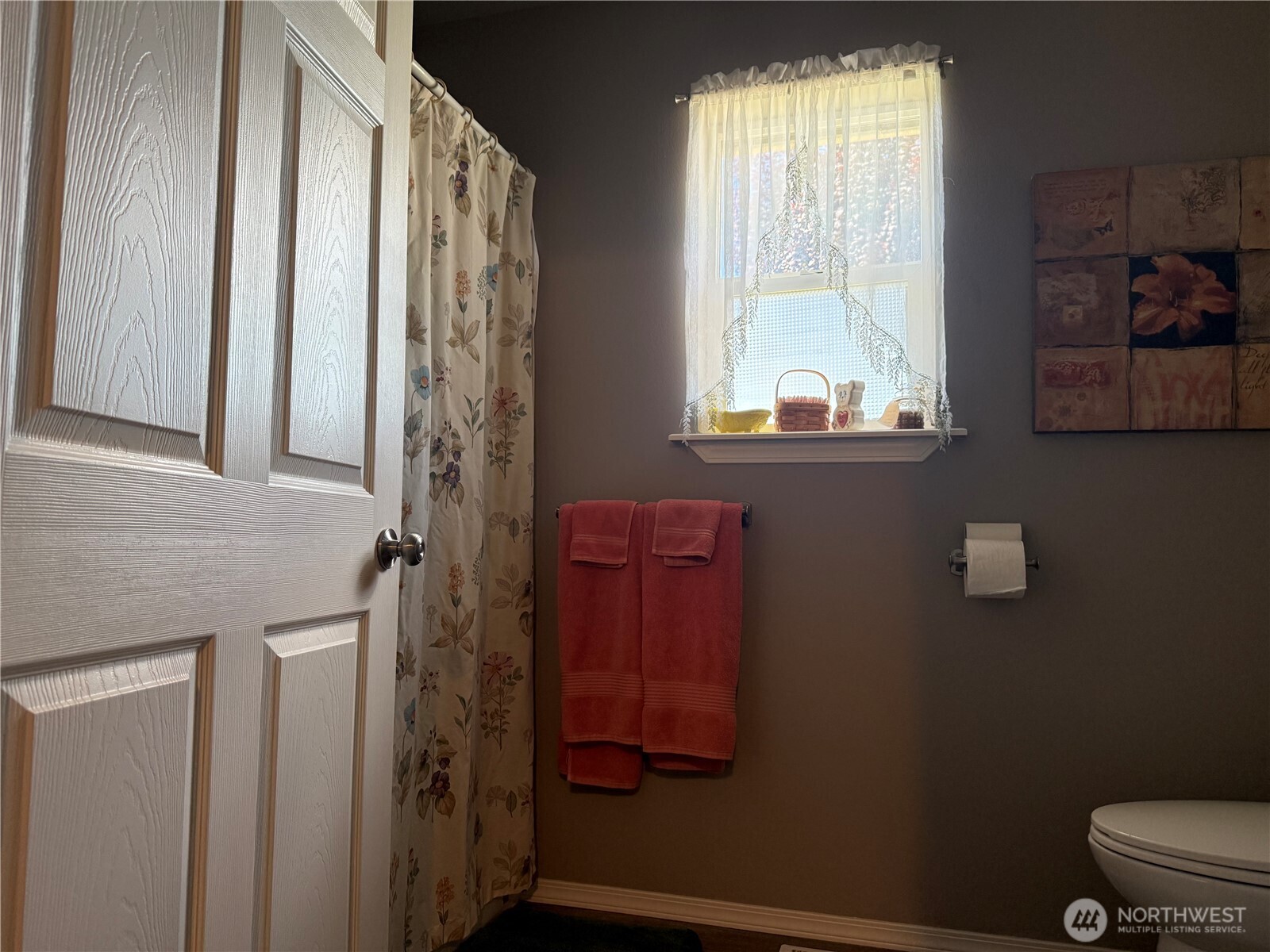 1030 Crest Loop Entiat, WA 98822 - Photo 12 of 17