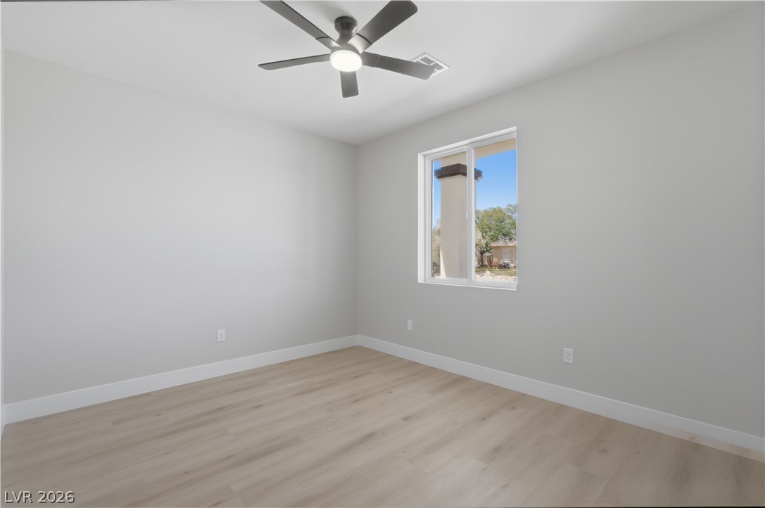 4821 Stoneham Street Pahrump, NV 89061 - Photo 19 of 90
