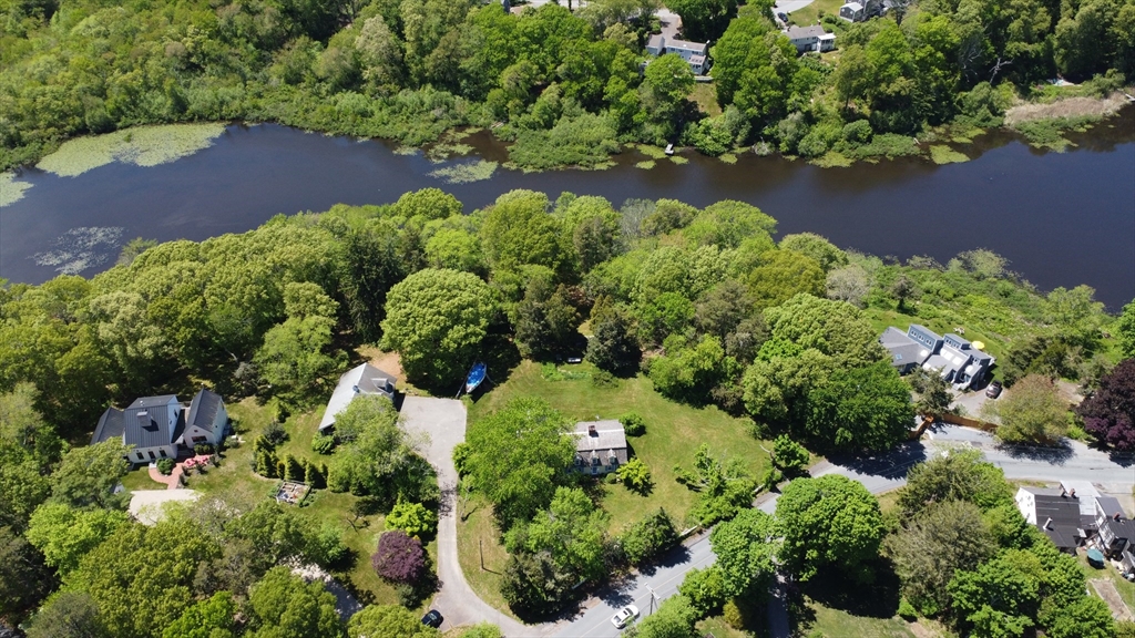 47 Clifford Road Plymouth, MA 02360 - Photo 25 of 35