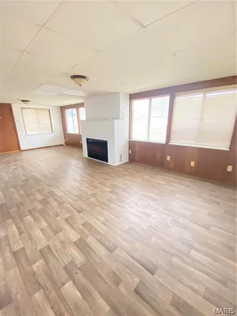 $1,195 | 120 Dean Avenue, O'Fallon, IL 62269