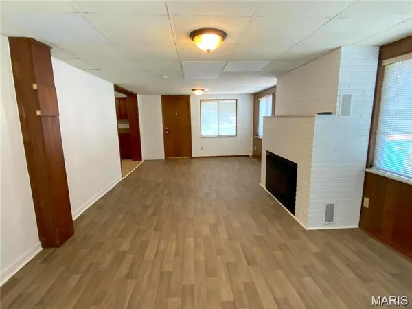 $1,195 | 120 Dean Avenue, O'Fallon, IL 62269