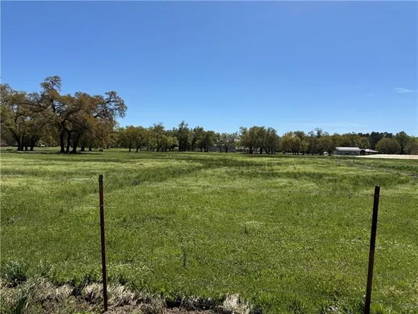 $80,000 | 28730 Old CC Road, Albany, LA 70711