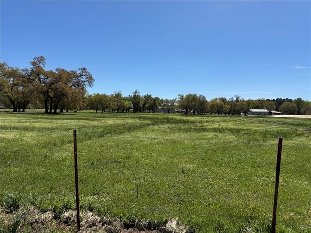 28730 Old CC Road Albany, LA 70711 - Photo 1 of 1