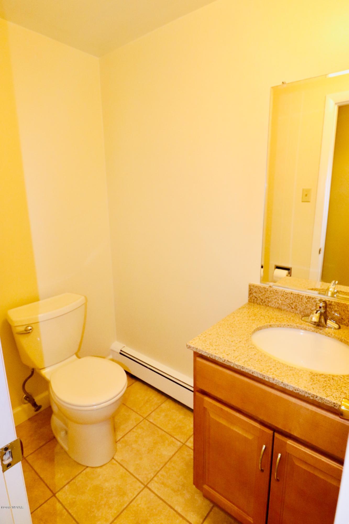840 St Davids Road Williamsport, PA 17701 - Photo 17 of 21 4F91EFCD-617F-4DD6-A6A3-D8CAAC2AE0C2