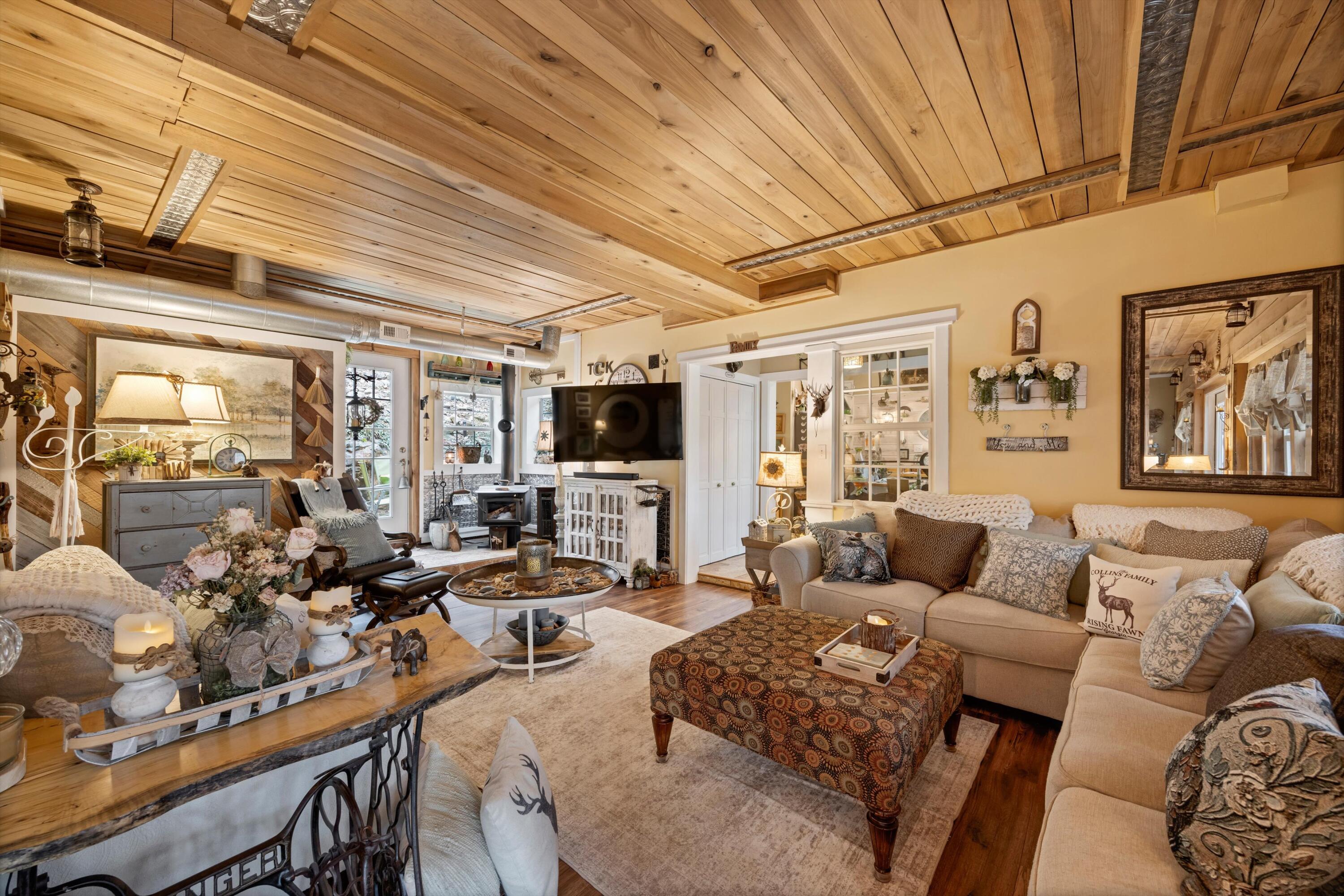 453 Antler Drive Rising Fawn, GA 30738 - Photo 11 of 58 11-090A9601