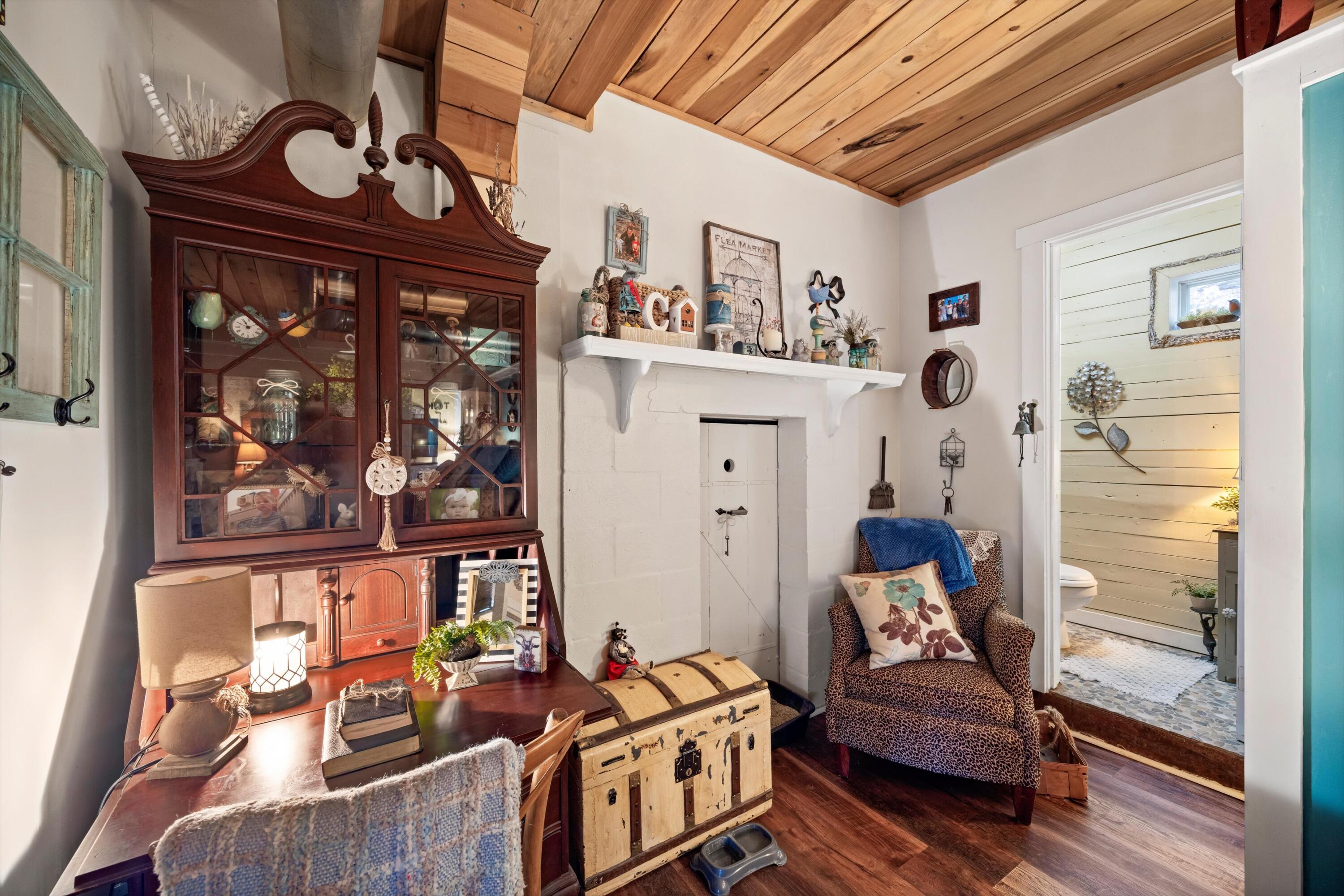 453 Antler Drive Rising Fawn, GA 30738 - Photo 20 of 58 20-090A9686