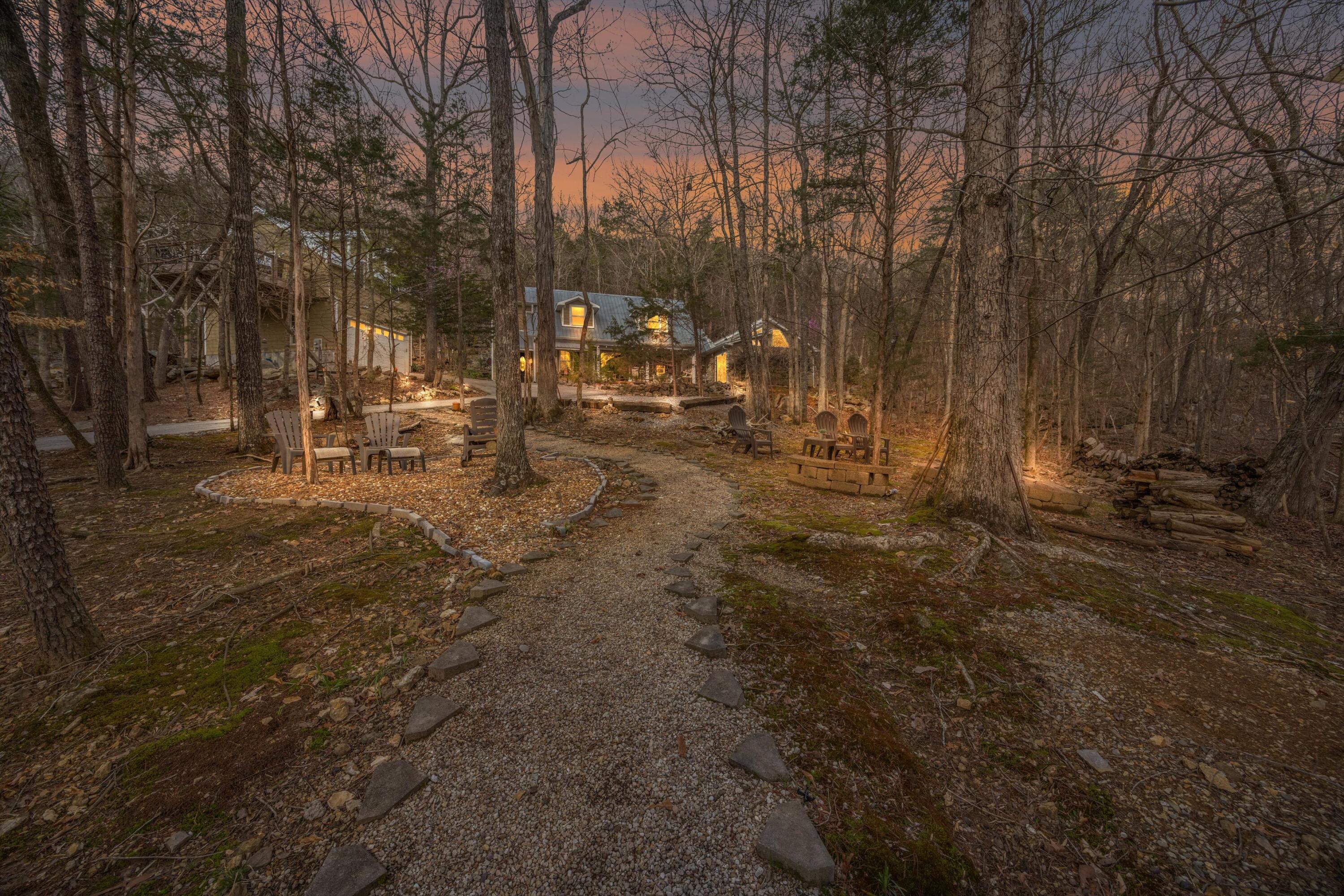 453 Antler Drive Rising Fawn, GA 30738 - Photo 2 of 58 02-Copy of 090A9767