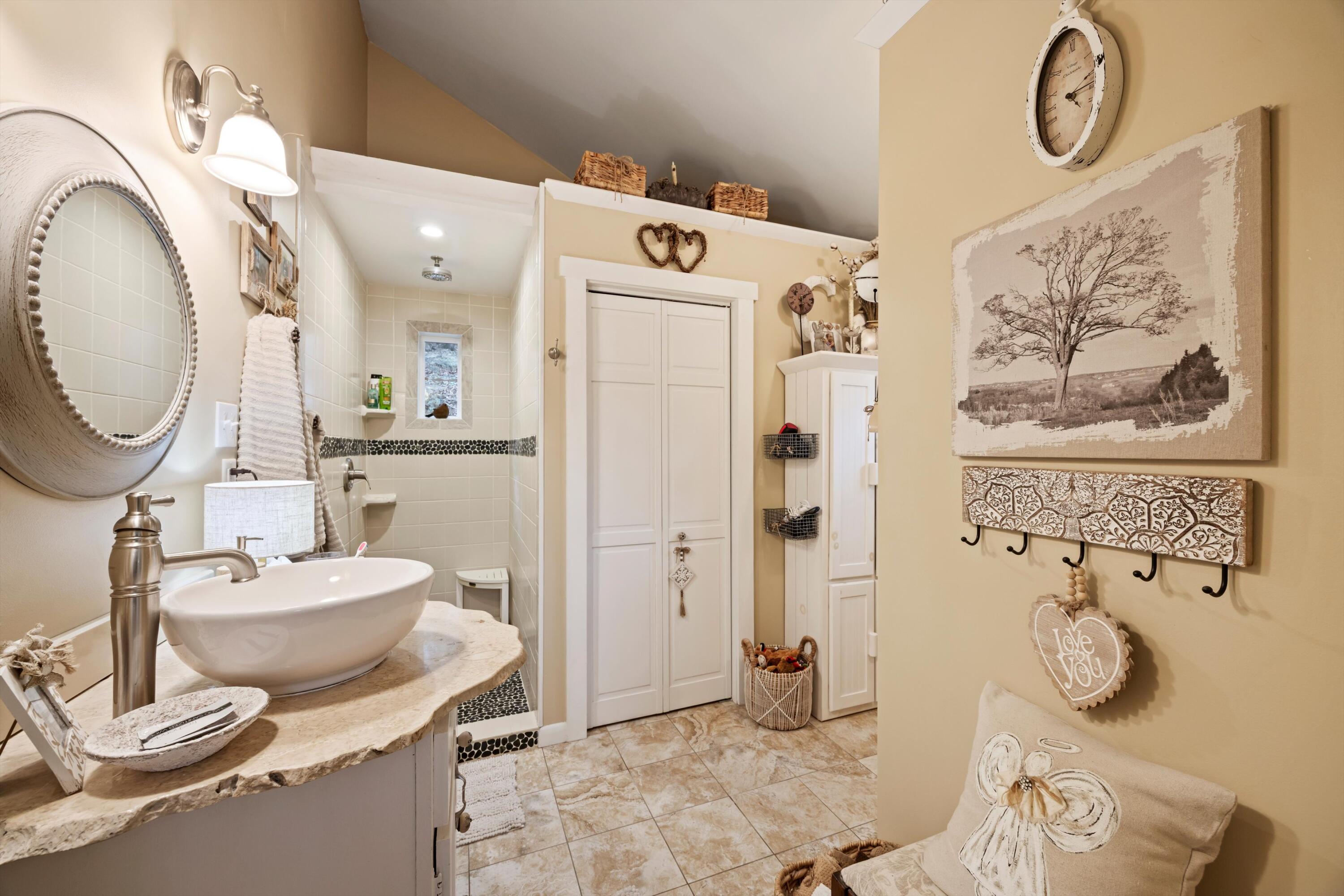 453 Antler Drive Rising Fawn, GA 30738 - Photo 24 of 58 24-090A9656