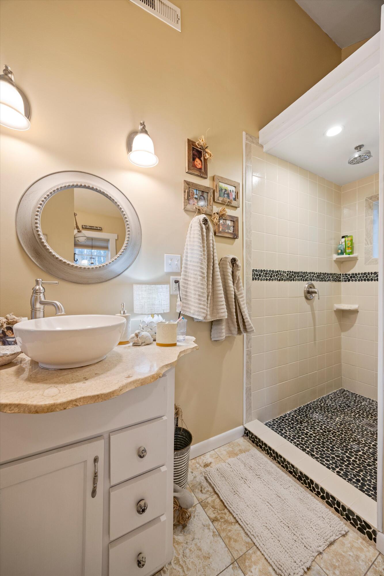 453 Antler Drive Rising Fawn, GA 30738 - Photo 25 of 58 25-090A9661