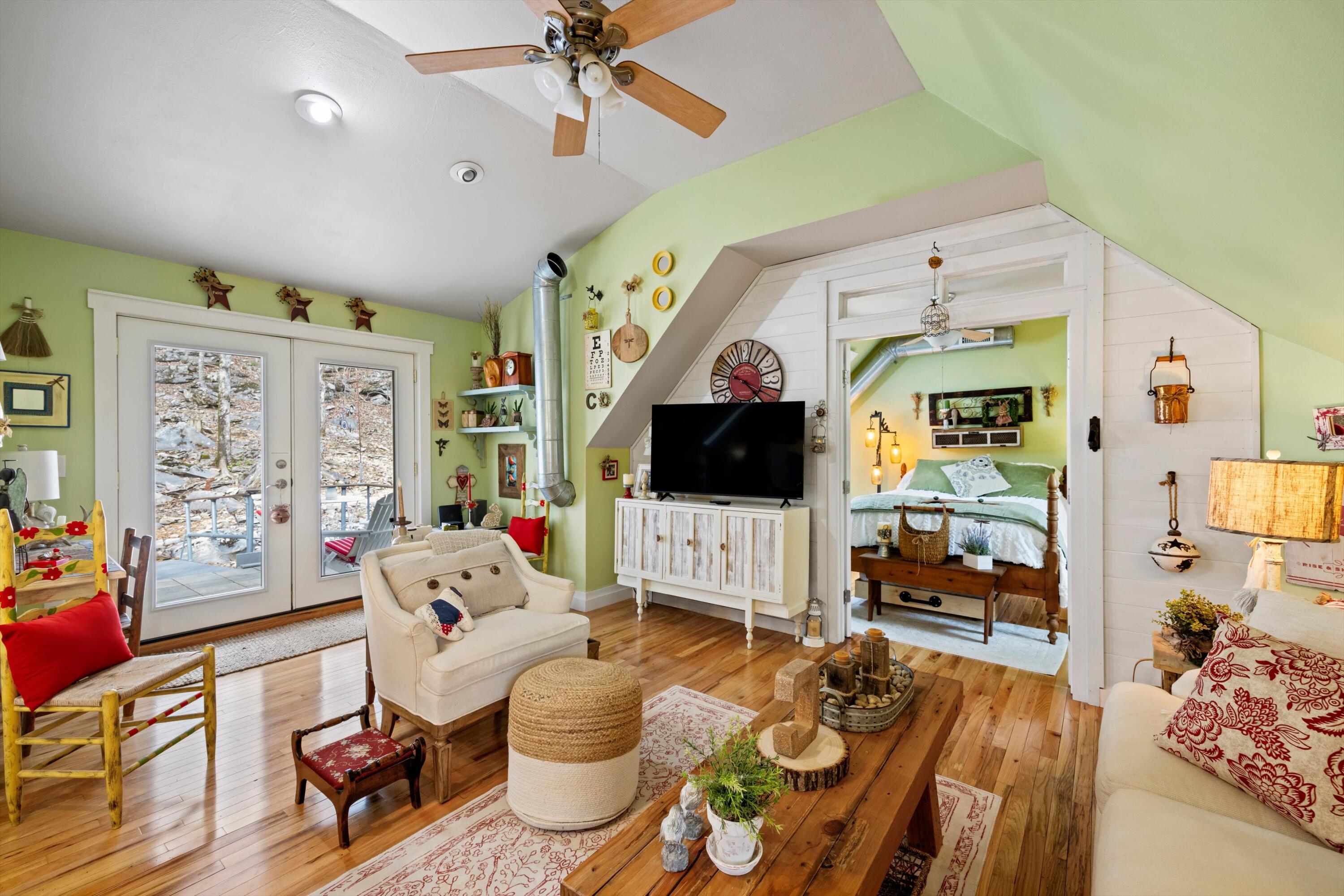 453 Antler Drive Rising Fawn, GA 30738 - Photo 27 of 58 27-090A9726