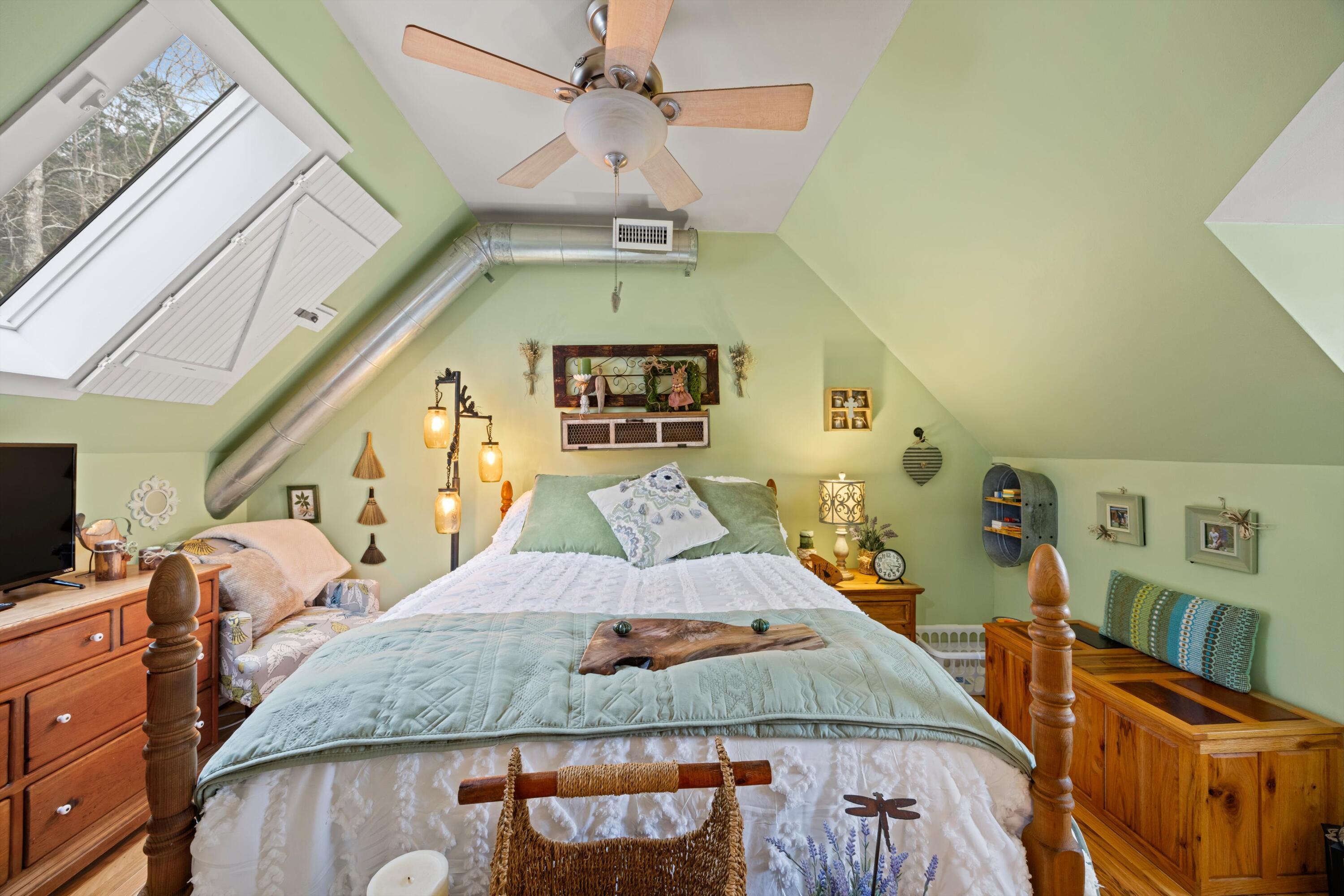 453 Antler Drive Rising Fawn, GA 30738 - Photo 30 of 58 30-090A9701