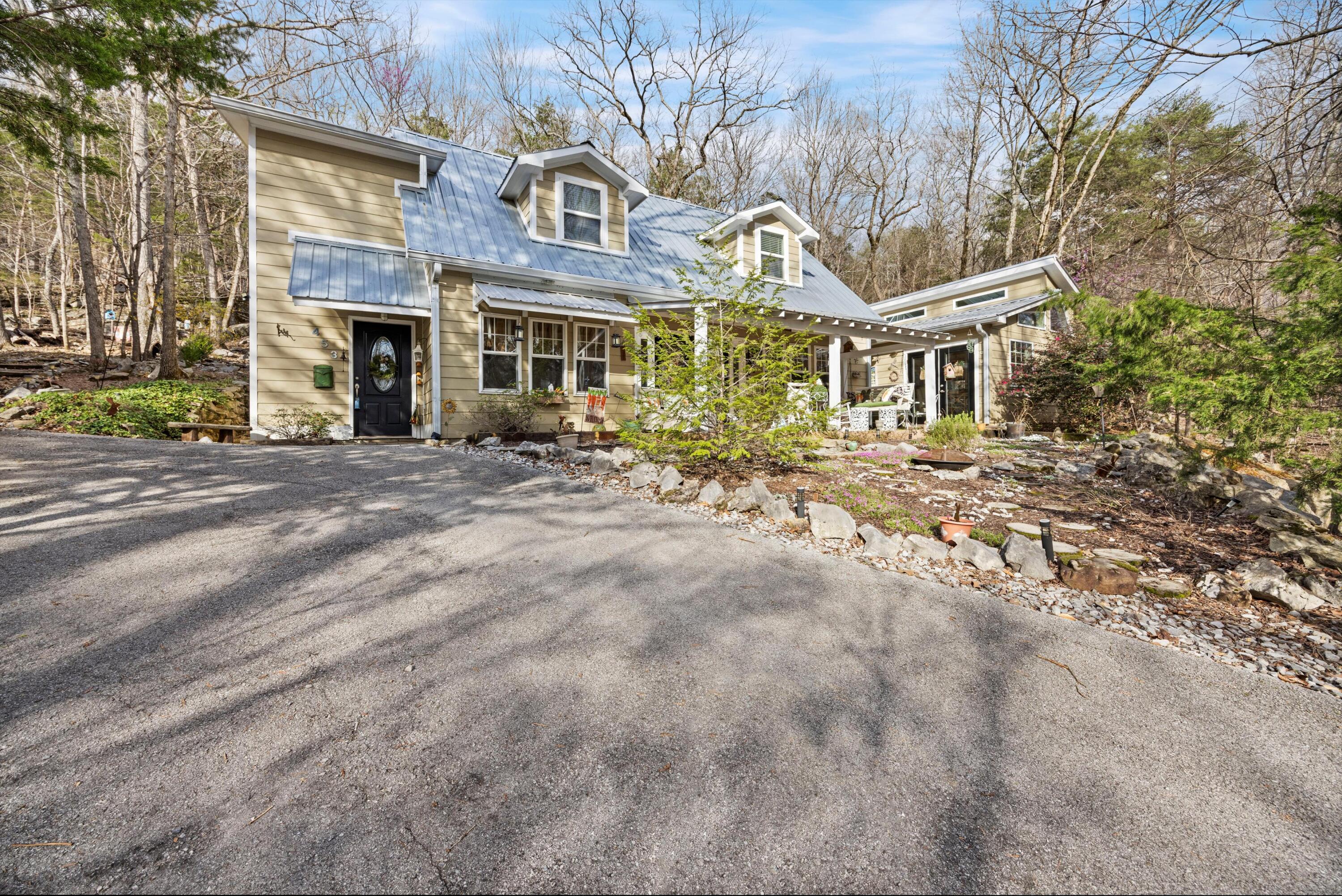 453 Antler Drive Rising Fawn, GA 30738 - Photo 3 of 58 03-090A9766