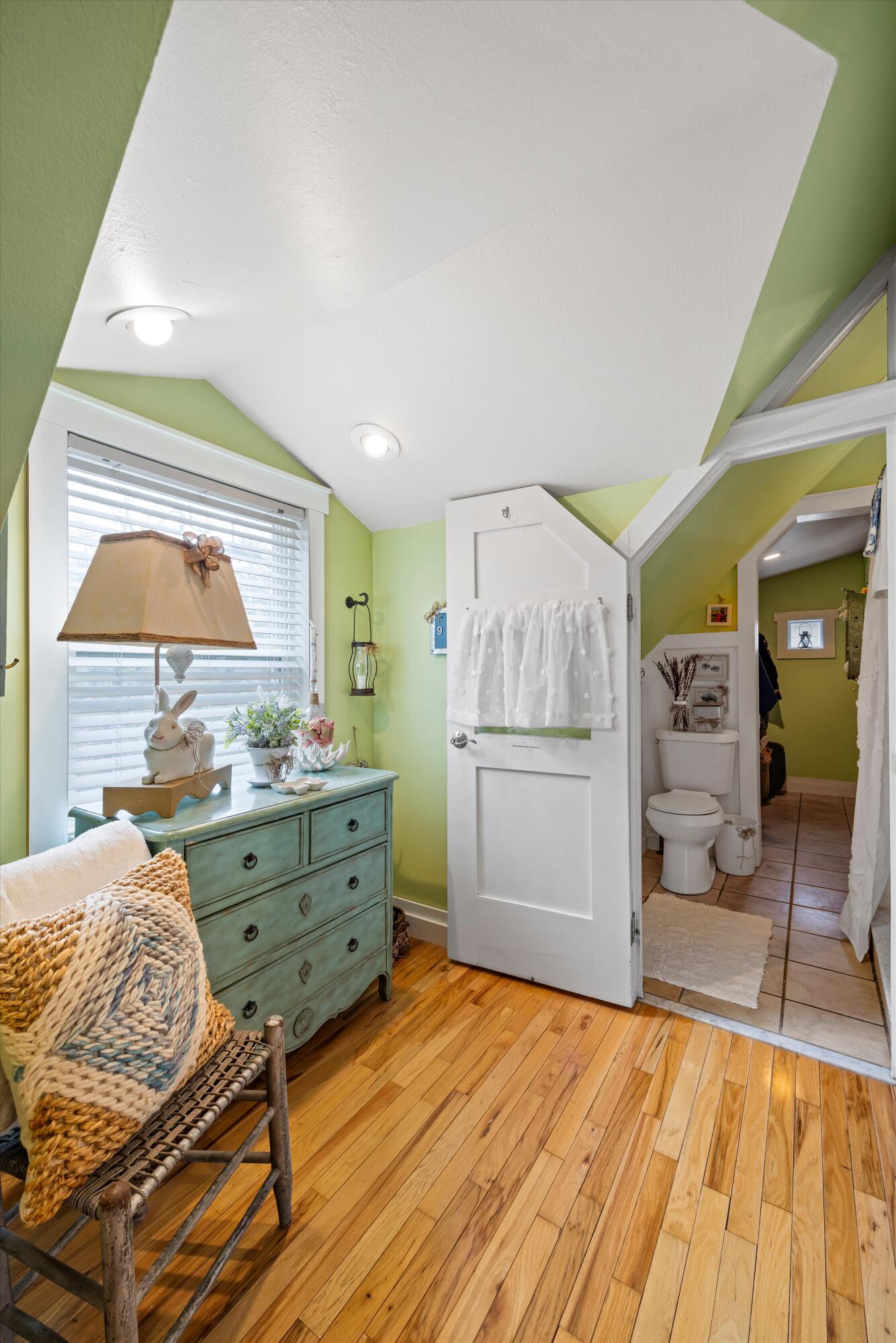 453 Antler Drive Rising Fawn, GA 30738 - Photo 32 of 58 32-090A9711
