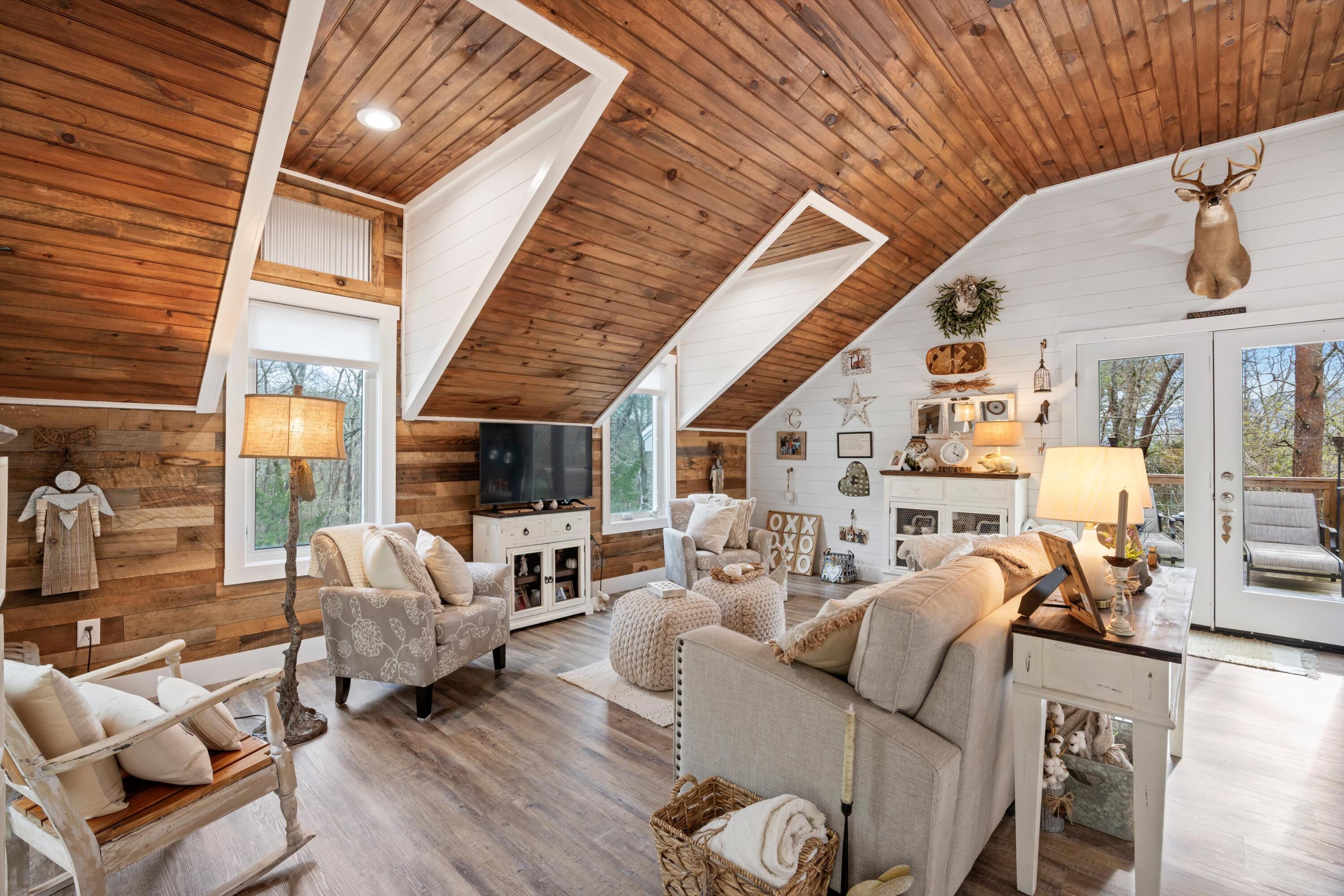 453 Antler Drive Rising Fawn, GA 30738 - Photo 35 of 58 35-090A9586