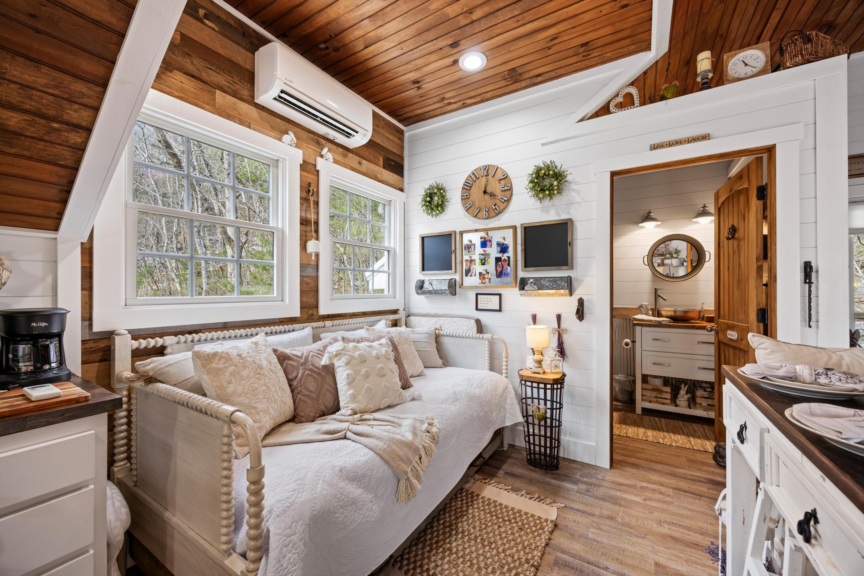 453 Antler Drive Rising Fawn, GA 30738 - Photo 36 of 58 36-090A9576