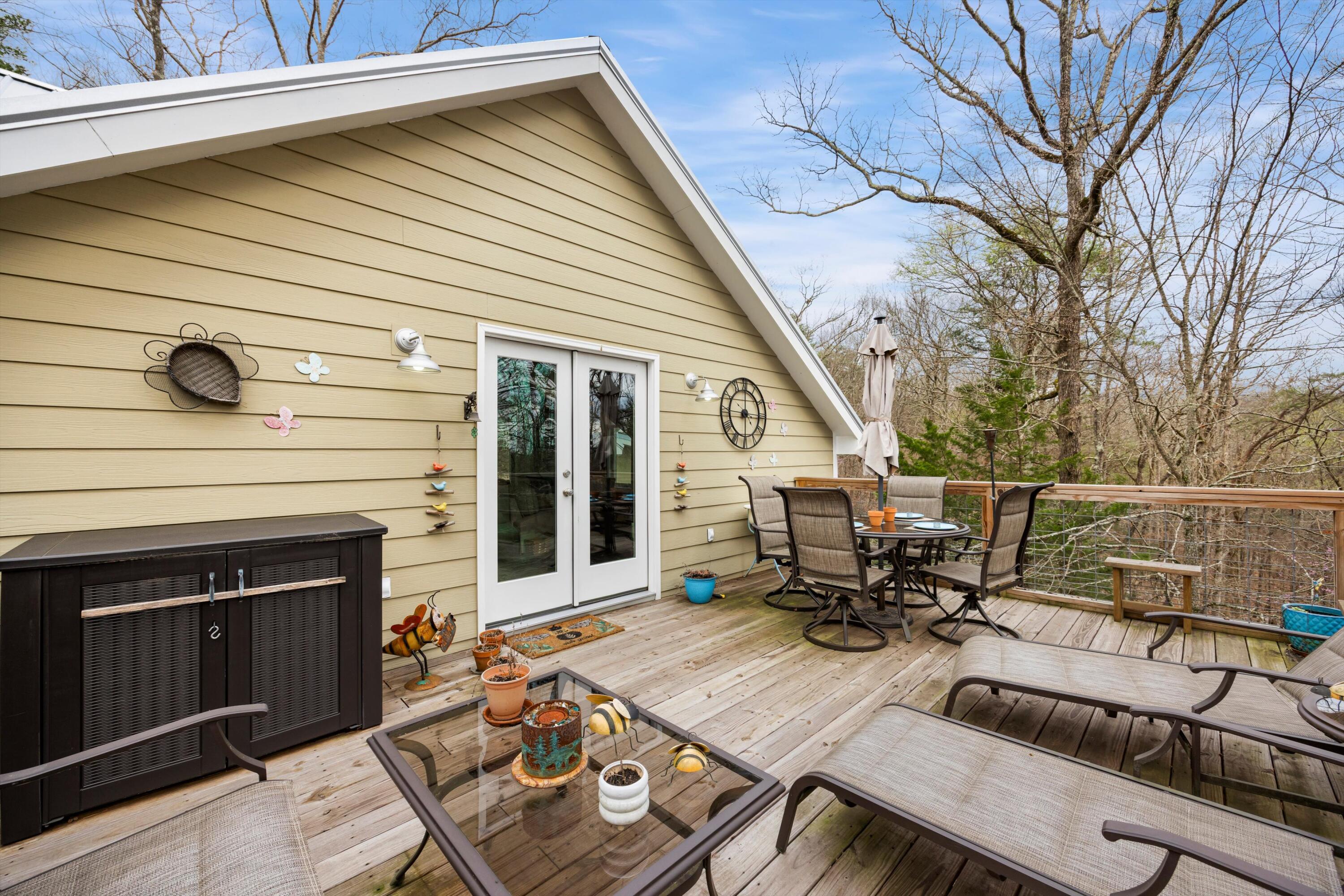 453 Antler Drive Rising Fawn, GA 30738 - Photo 42 of 58 42-090A9592