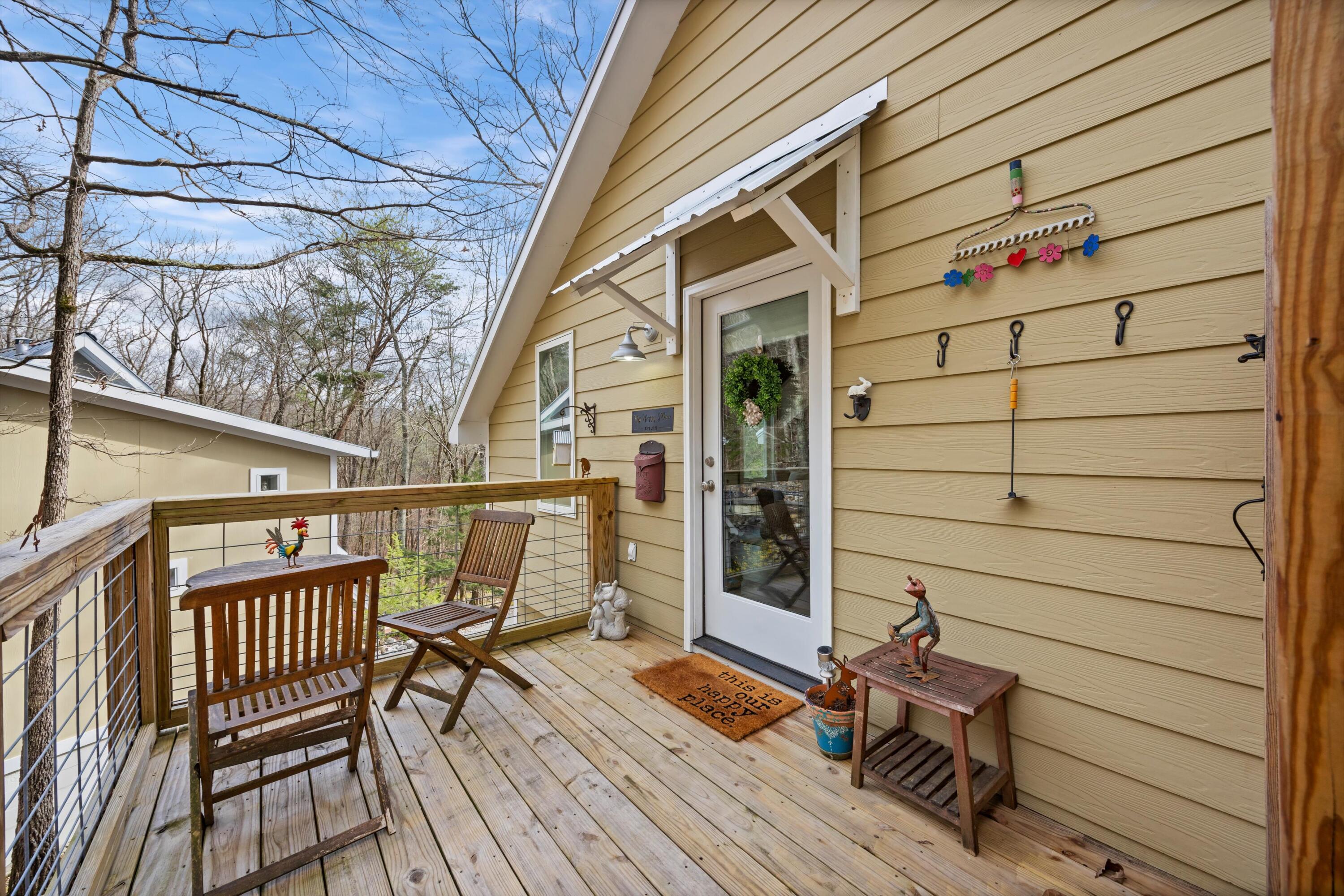 453 Antler Drive Rising Fawn, GA 30738 - Photo 44 of 58 44-090A9555