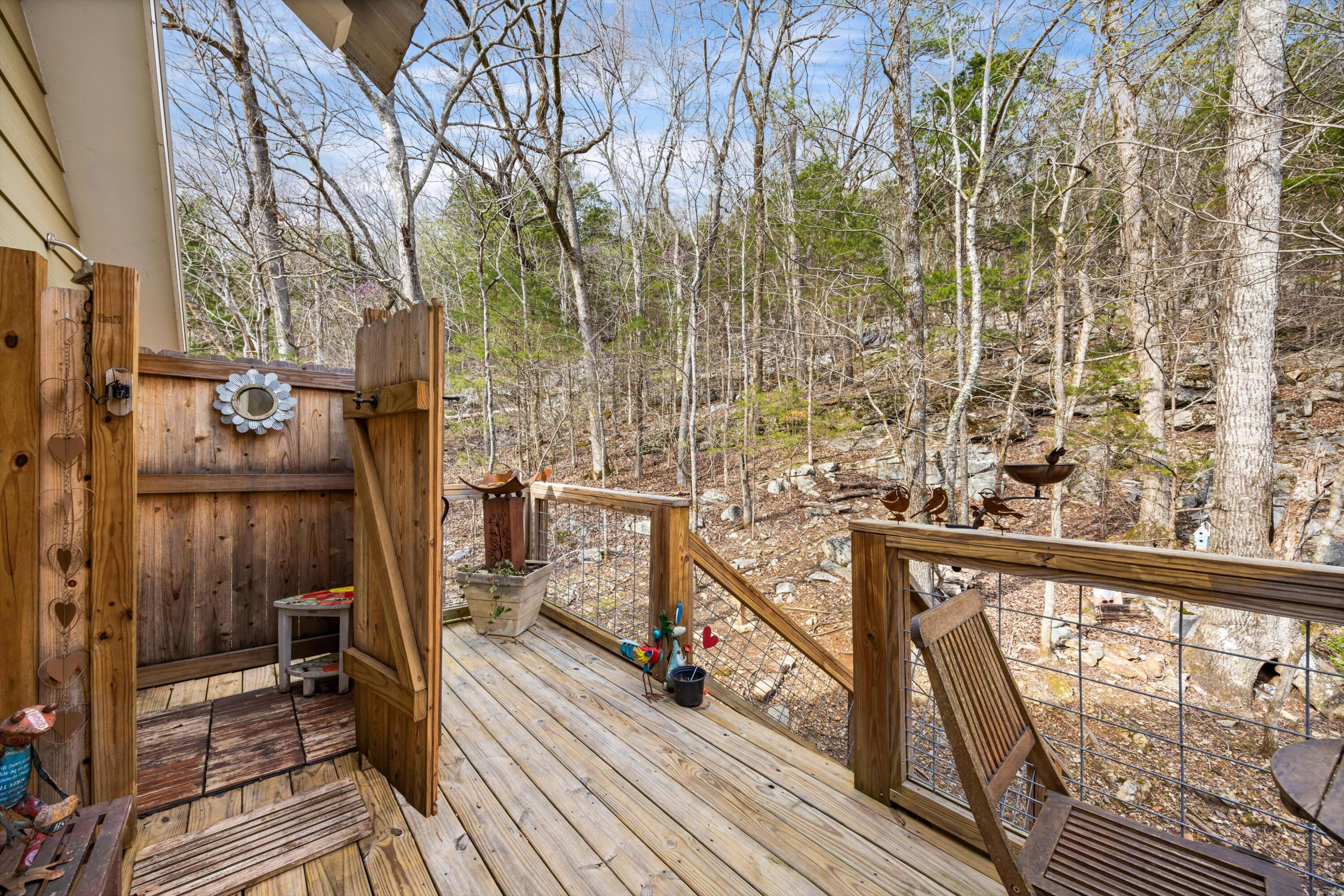 453 Antler Drive Rising Fawn, GA 30738 - Photo 45 of 58 45-090A9550