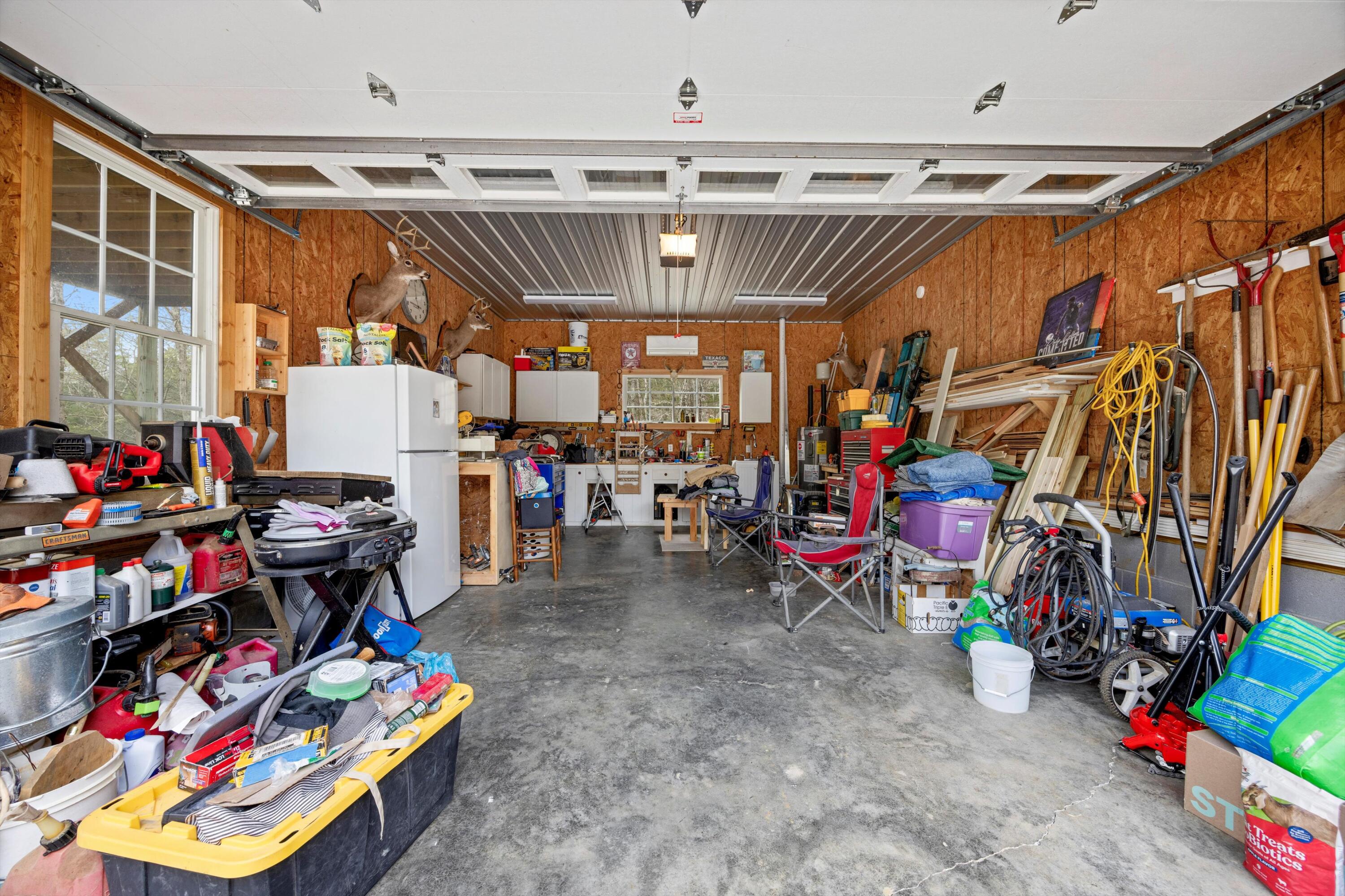 453 Antler Drive Rising Fawn, GA 30738 - Photo 47 of 58 47-090A9546